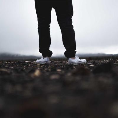 高质量全自动科技