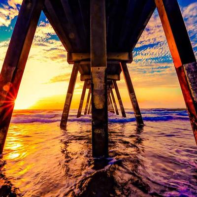 稳定性高标准